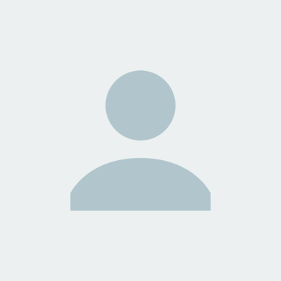 RvcUhpvnFhGJnJUcPuBpAc cvWoeLJjGzmExopwPYqBGe