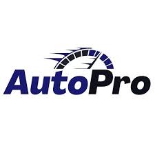 AutoPro Otomotiv Ltd. Şti.