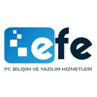 Efe Elektronik Bilgisayar Güvenlik Sistemleri