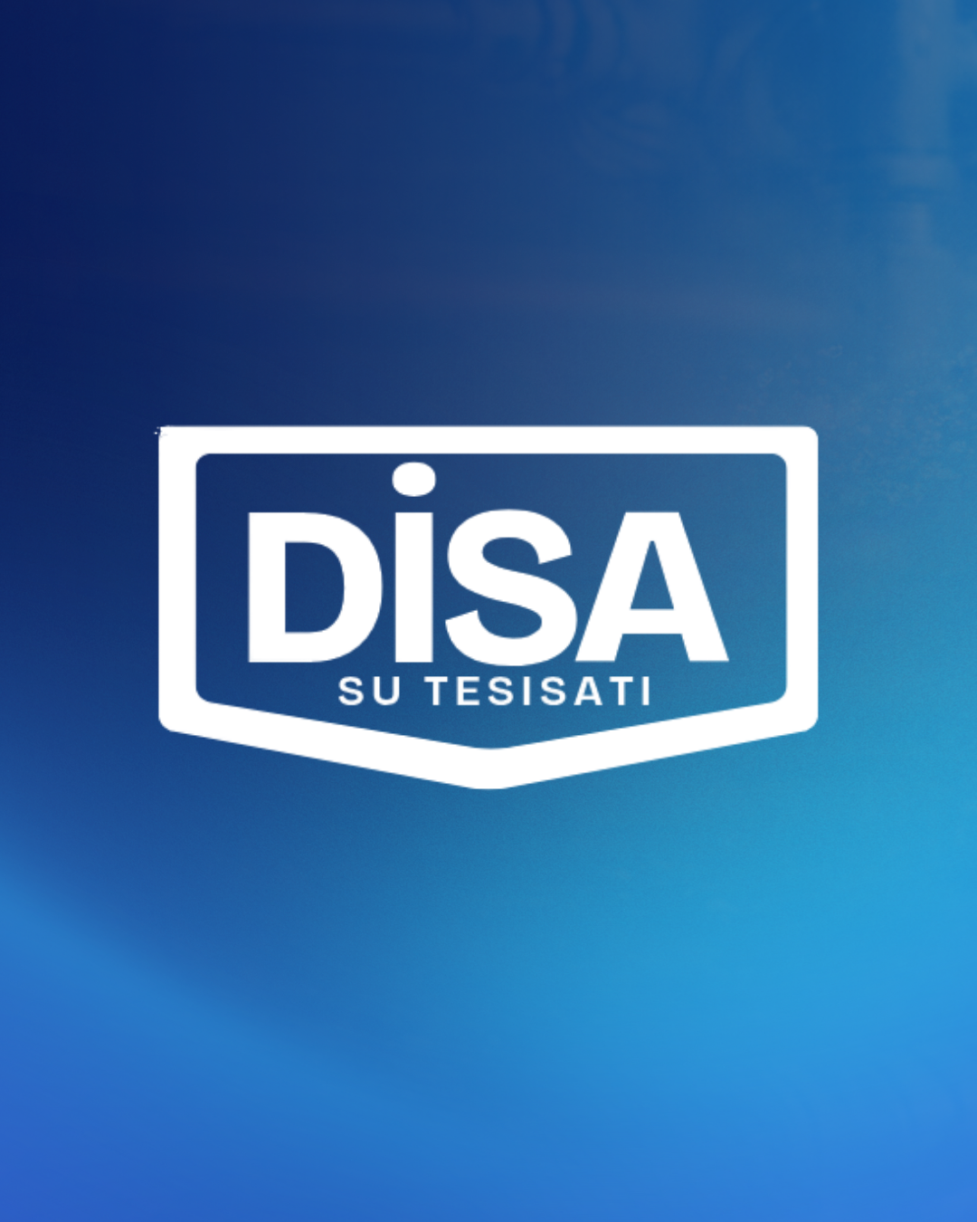 Disa Tesisat